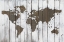 Picture of WEATHERED WORLD