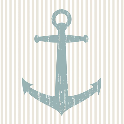 Picture of ANCHOR