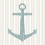 Picture of ANCHOR