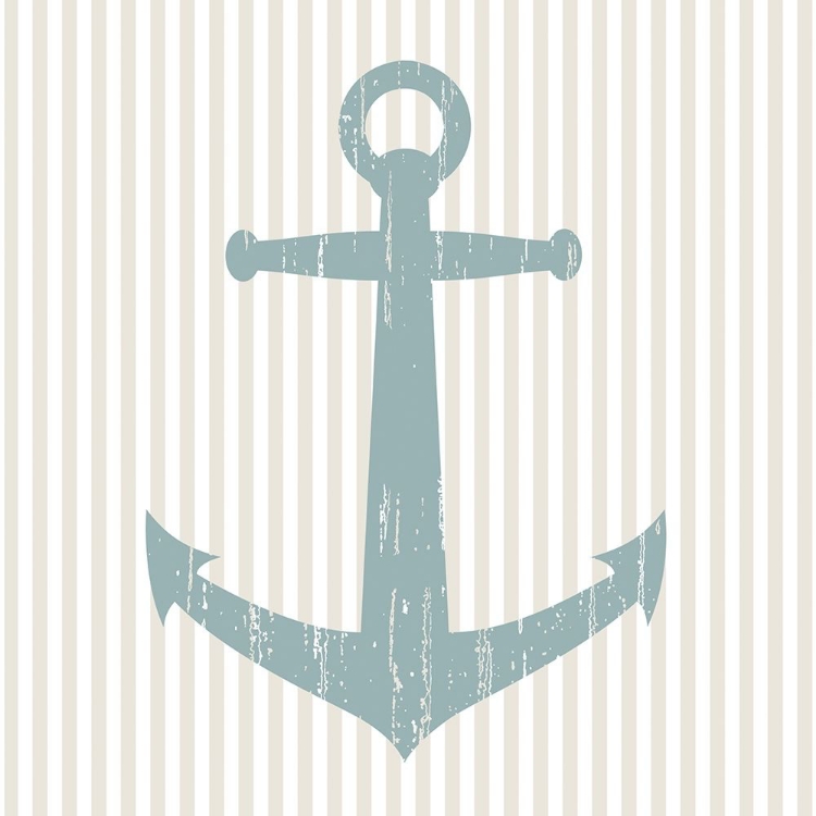 Picture of ANCHOR