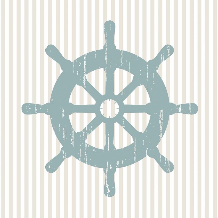 Picture of HELM