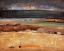 Picture of STORMY DAY