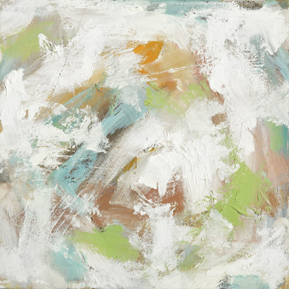 Picture of CONFECTION II