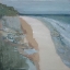 Picture of COVEHITHE