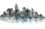 Picture of DOWNTOWN