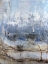 Picture of ANCHORED IN BLUE II