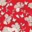 Picture of TAPESTRY TALES II