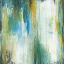 Picture of BLITHE