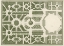 Picture of COURTLY GARDEN PLAN II