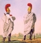 Picture of FRENCH ARMY, REG DE CARABINIERS