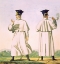 Picture of FRENCH ARMY, LANCIERS POLONAIS