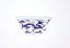 Picture of DRAGON BOWL