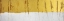 Picture of GOLDEN STRIPE