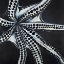 Picture of LARGE OCTOPUS TENTACLE