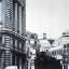 Picture of HISTORIC DOWNTOWN