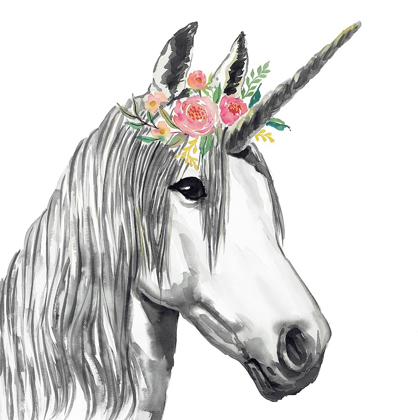 Picture of UNICORN