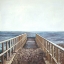 Picture of RELAXING BEACH
