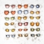 Picture of WOMENS SUNGLASSES