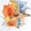 Picture of NAIL POLISH