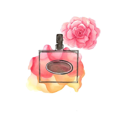 Picture of SWEET FRAGRANCE