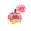 Picture of SWEET FRAGRANCE