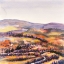 Picture of BEAUTIFUL HILLS