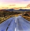 Picture of ON THE ROAD TO SCOTLAND