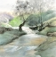 Picture of OASIS OF RELAXATION