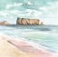 Picture of ROCHER PERCÉ