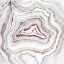 Picture of GEODE