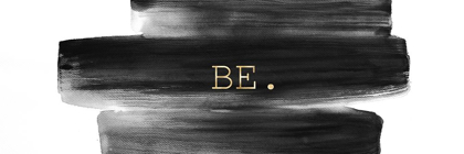 Picture of BE.