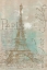 Picture of CHAMPS DE MARS
