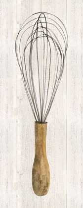Picture of VINTAGE KITCHEN WHISK