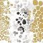 Picture of SPECKLED TRIO III