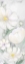Picture of PEACEFUL REPOSE GRAY PANEL I