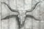 Picture of LONGHORN