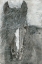 Picture of HORSE IN THE WIND