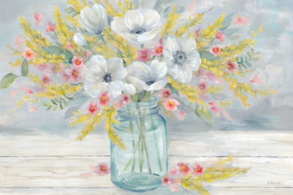 Picture of FARMHOUSE BOUQUETÂ 