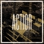 Picture of LIGHTS CAMERA ACTION I