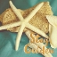 Picture of STAY GOLDEN