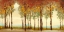 Picture of FOREST PANEL