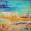 Picture of ABSTRACT MULTICOLORED
