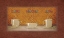 Picture of COFFEE SELECTION