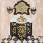 Picture of OPULANCE BATH I