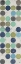 Picture of CREAM MODULATION I