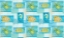 Picture of SEALIFE RECTANGLE II