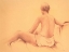 Picture of FIGURE