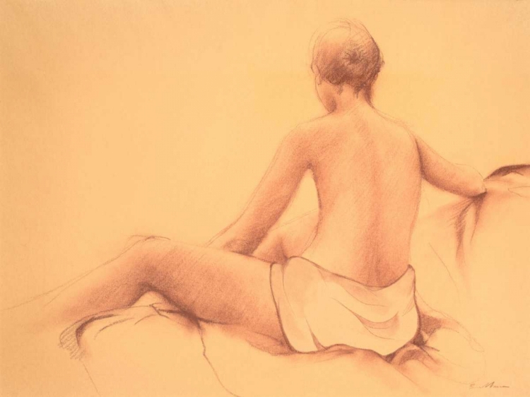 Picture of FIGURE
