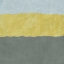 Picture of GRAY BLOCKS OF COLOR I