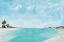 Picture of ISLAND HOME